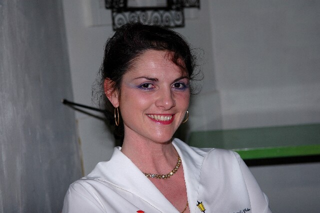 min 2007 01 16 latino 098